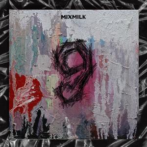 黑暗中，别讲话