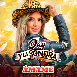 Ámame