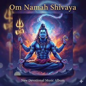 Nataraja Stotram | Sanskrit Devotional Song | Lord Shiva #New #Music #Subscribe