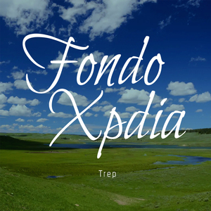 Fondo Xpdia