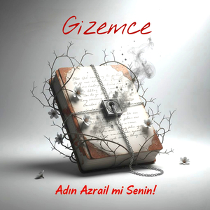 Adın Azrail Mi Senin