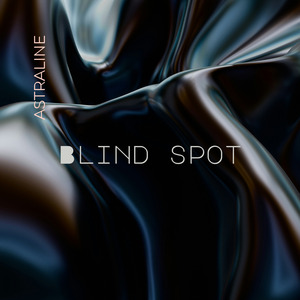 Blind Spot