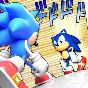 SONIC (feat. krampvs)