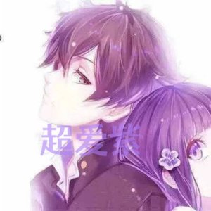 加油吧！抑郁的人