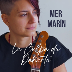 La Culpa De Dañarte