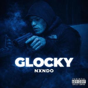 GLOCKY