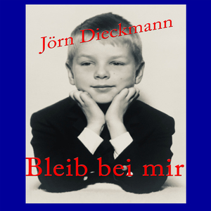 Bleib bei mir