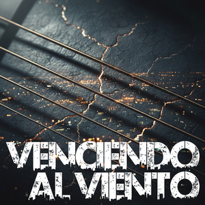 Venciendo Al Viento