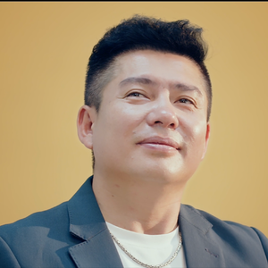 Armanim San - Dilxat  geni