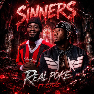 Sinners