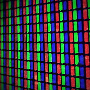 Перспективный россиянин