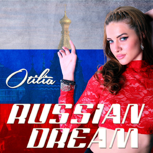 Russian Dream (Extended Version)