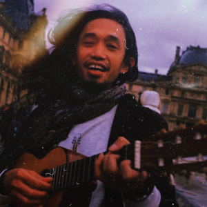 Angkat Gelas Kopimu Kawan