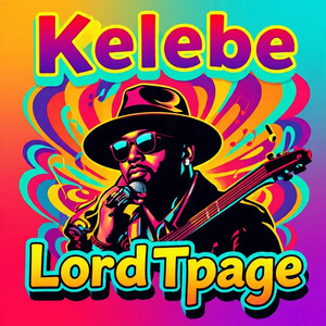 Kelebe