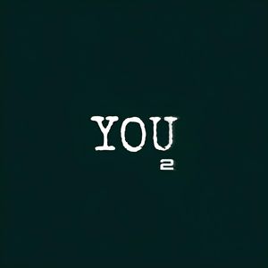 YOU 2