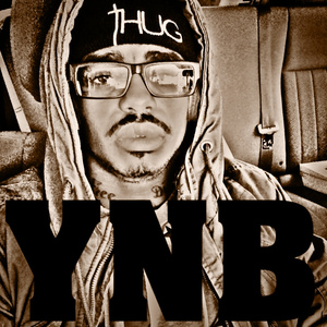 YNB