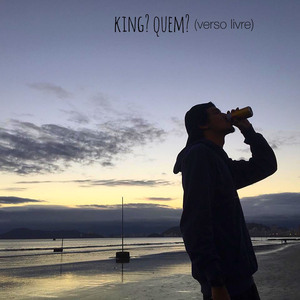 King? Quem? (Verso Livre)