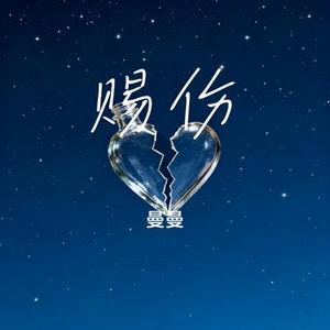 赐伤 (曼曼 Remix)