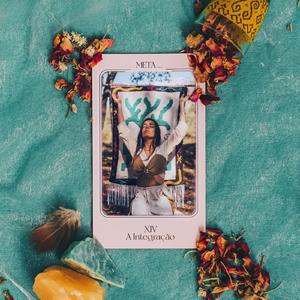 Slicka på såren/ Pássaro