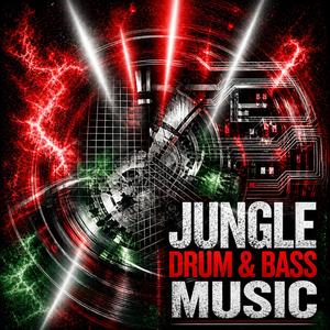 No Cigar (jungle music)