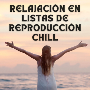 Descanso Para Recargar Energías