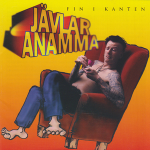 Filosofens Hammare Och Två För En I Baren