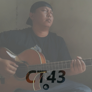 CT43