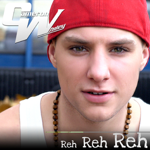Reh Reh Reh [Ruff Loaderz Alternative Club Mix]