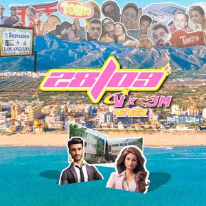 28/09 (feat. Rapas)