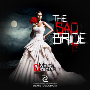 The Sad Bride (Cello)