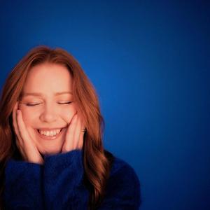 Romantic Comedies