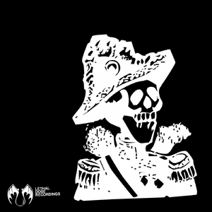 Don't Do It (Original Mix)