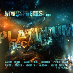 Angry Cyborg (Original Mix)