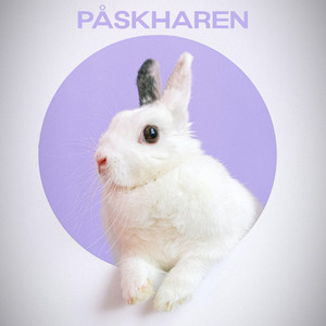 Påskharen