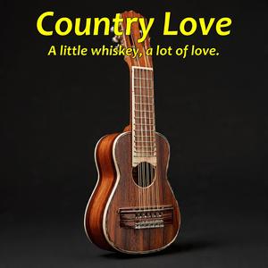 Love Me Like You Used To