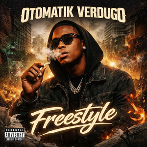 Freestyle