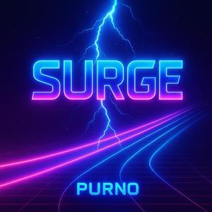 Surge