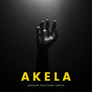 Akela
