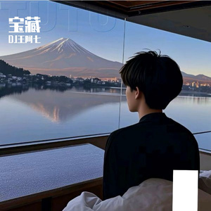 这一次我不想输