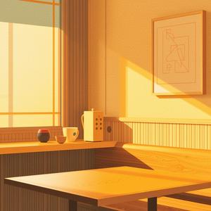 It’s just an ordinary day