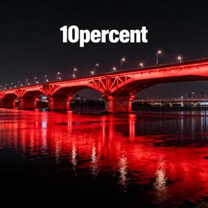 10percent