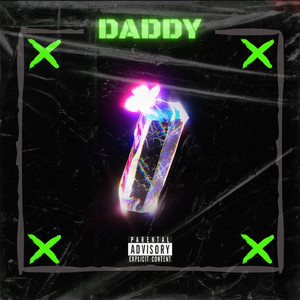 Daddy - [MELODIC]