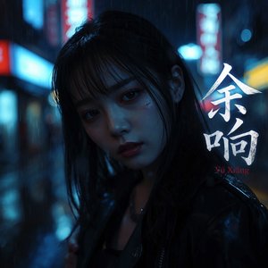 余响
