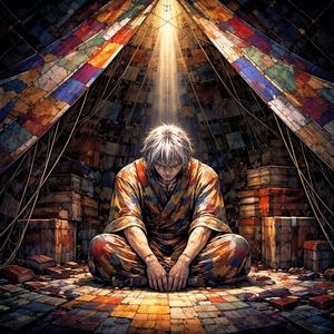 Father