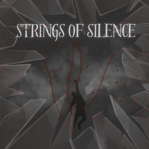 Strings of silence