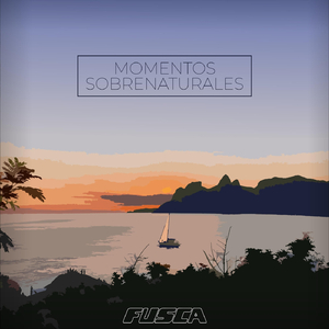 Momentos Sobrenaturales