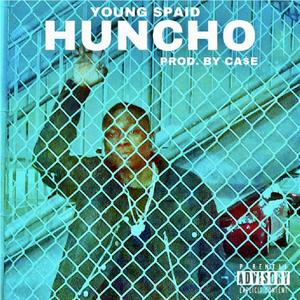 Huncho