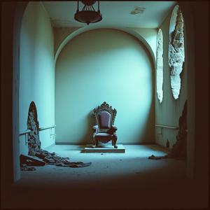 Jag var så jävla egoistisk