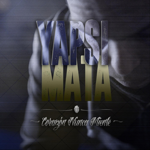 Summertime (feat. Yeriot & Svarez)