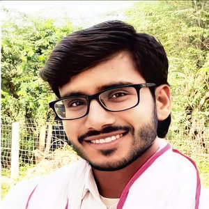 chori mon ro ro Ankh sujadi